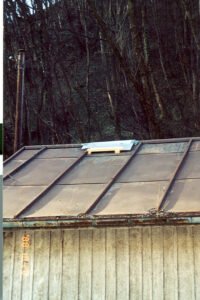Archive photographique — 2002-04-TOIT-5