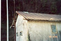 Archive photographique — 2002-04-TOIT-6
