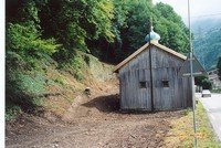 Archive photographique — 2002-07-DEFRICHAGE-2