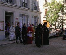 Archive photographique — 2004-05-2-CANNONISATION-52
