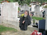 Archive photographique — 2004-09-16-VISITE-OZZOLINE-291