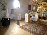 Archive photographique — 2005-02-DEMENAGEMENT-1
