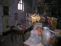 Archive photographique — 2005-02-DEMENAGEMENT-32