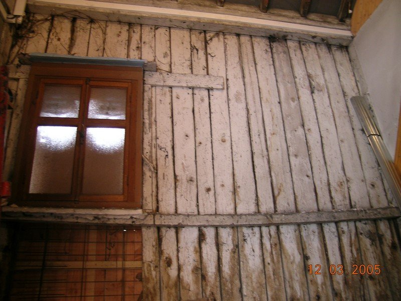 Archive photographique — 2005-03-12-DEBUT-INTERIEUR-018
