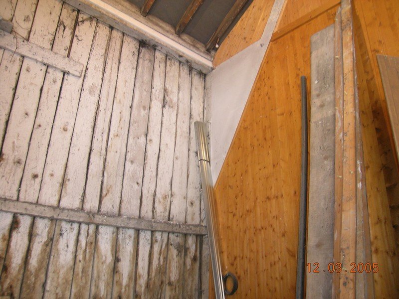 Archive photographique — 2005-03-12-DEBUT-INTERIEUR-020