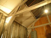 Archive photographique — 2005-03-12-DEBUT-INTERIEUR021