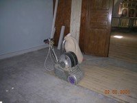 Archive photographique — 2005-05-03-PARQUET-010