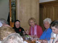 Archive photographique — 2005-10-14-VISITE-A-BUSSY-408