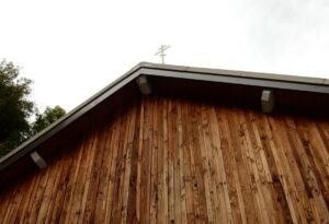 2014 – Photographie des archives de l’église d’Ugine