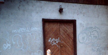 Archive photographique — TAGS